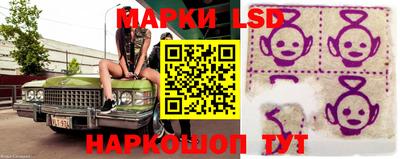 гидра Кунгур